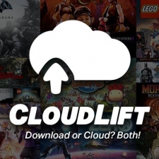 OnLive's hits Wikipad 7 gaming tablet with CloudLift