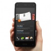 Amazon announces Fire phone, boasting 3D Dynamic Perspective to extract more sales from Prime users