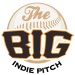 Step up to the Big Indie Pitch at Google I/O