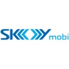 SkyMobi poaches Glu Mobile China's GM to run its game operations