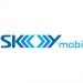 SkyMobi looks to expand its instore reach to over 100,000 operator shops in China