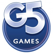 G5 Games sees average monthly revenue per payer at $45.80
