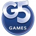G5 Entertainment announces it's generated $100 million from mobile hidden object games