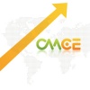 CMGE bought for $1 billion by a Chinese auto parts company