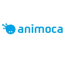 Animoca Brands proposes a reverse takeover to gain Australian Stock Exchange listing