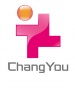 Changyou CEO steps down "for personal reasons"