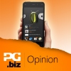 Don't ignore Amazon's Fire phone. Go get its $17,000 per app ads and Coins deal 