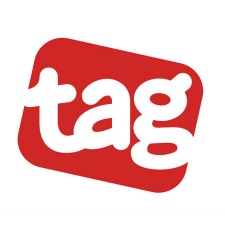 Tag Games hiring for 14 open positions at its Dundee headquarters