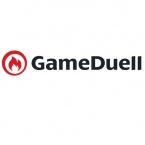 GameDuell switches focus from casual to cross-platform card and board games logo