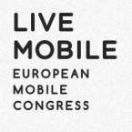 Live Mobile! 2014 Congress