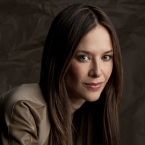 Ubisoft's Jade Raymond: Mobile is passing off "40 year old game design" as innovation logo