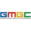 GMGC comes to Singapore with its first Mobile Game Asia event