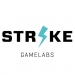 Developer reboot: Ex-Remode staff form new studio Strike Gamelabs