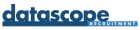 Datascope logo