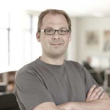 2015 in Review: Flaregames CEO Klaas Kersting on the transition from developer to publisher