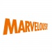 MarvelousAQL rebrands. Now just Marvelous