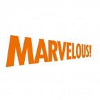 Marvelous Entertainment logo