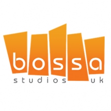 Bossa Studios appoints board of advisors to build momentum 