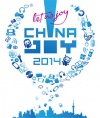 Pocket Gamer hits ChinaJoy 2014 expo with latest Mobile Mixer