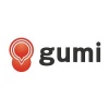 Gumi looks to 'recover fast' internationally following a 100 jobs 'fast fail' in Japan