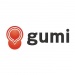 Gumi partners with EUVR to bring VR investment to European developers