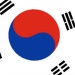 82% of Korean games companies have annual sales of less than US $87,000