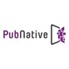 AppLift funds API-based customisable native ad platform PubNative to tune of 'x' million