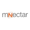 mNectar partners with Branch Metrics to improve playable ads