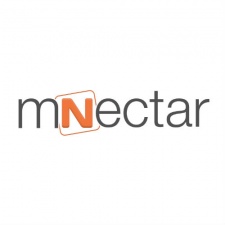 Interactive mobile ad outfit mNectar raises $7 million