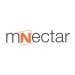 mNectar partners with Branch Metrics to improve playable ads