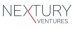 Nextury Ventures logo