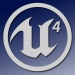 Epic Games teams up with Wargaming Mobile to support mobile developers using Unreal Engine 4