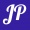 JiggeryPokery logo