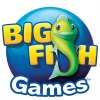 Big Fish Games lays off 250 staff members as it faces a restructure