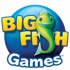 Aristocrat closes $990 million Big Fish acquisition logo