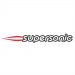 Supersonic raises $15 million to open offices in China, India and Japan and boost headcount to 250
