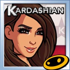 Four years on: The rise, fall and rise again of Kim Kardashian: Hollywood