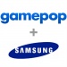 GamePop primes for the big time with $13 million round led by Samsung Ventures