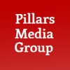 Pillars Media pushes forward with publishing outreach