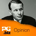 8 pieces of advice advertising genius David Ogilvy would give F2P marketeers logo