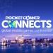 PG Connects London is covering the world of mobile gaming with Perfect World, Gumi, Kabam, King and Reliance