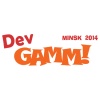 DevGAMM 2014 heads to Minsk on 17-18 October