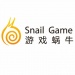New mobile virtual operator Snail Games disrupts Chinese market as it zero-rates game downloads 
