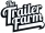 Trailer Farm logo