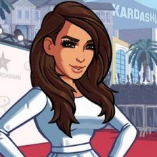 The Kim Kardashian way: Using brands effectively can be a shortcut to success, says EEDAR