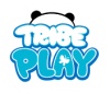 TribePlay logo