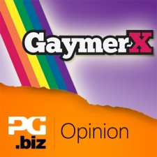 Diversity isn't a dirty word: Why there has to be a silver lining to the GaymerX turmoil