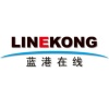 Despite having $100 million in the bank, LineKong files for Hong Kong IPO
