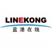 'I've got $100 million in the bank, but I'm still cautious about the future,' says LineKong CEO
