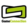 Deadline for Game Connection Development and Marketing Awards 2015 closes 17 August